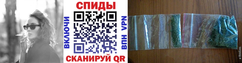 БУТИРАТ оксана  Сураж 